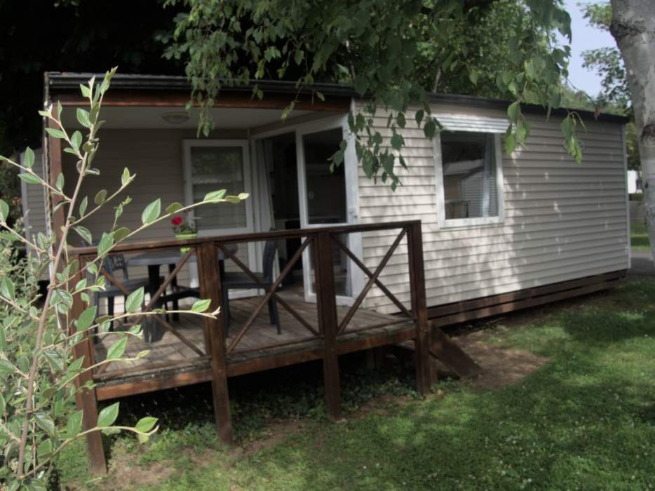 mobile home 31m2 auvergne 1.jpeg
