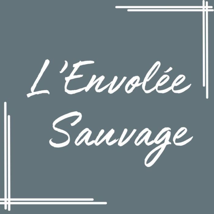 gite envolee sauvage