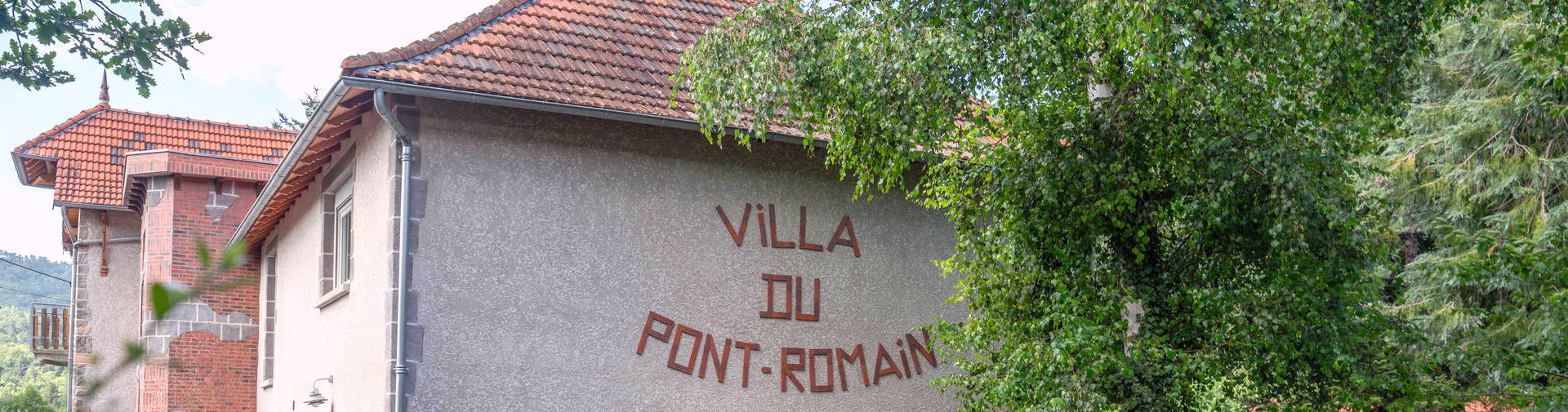 Rental Gîte l'Envolée Sauvage